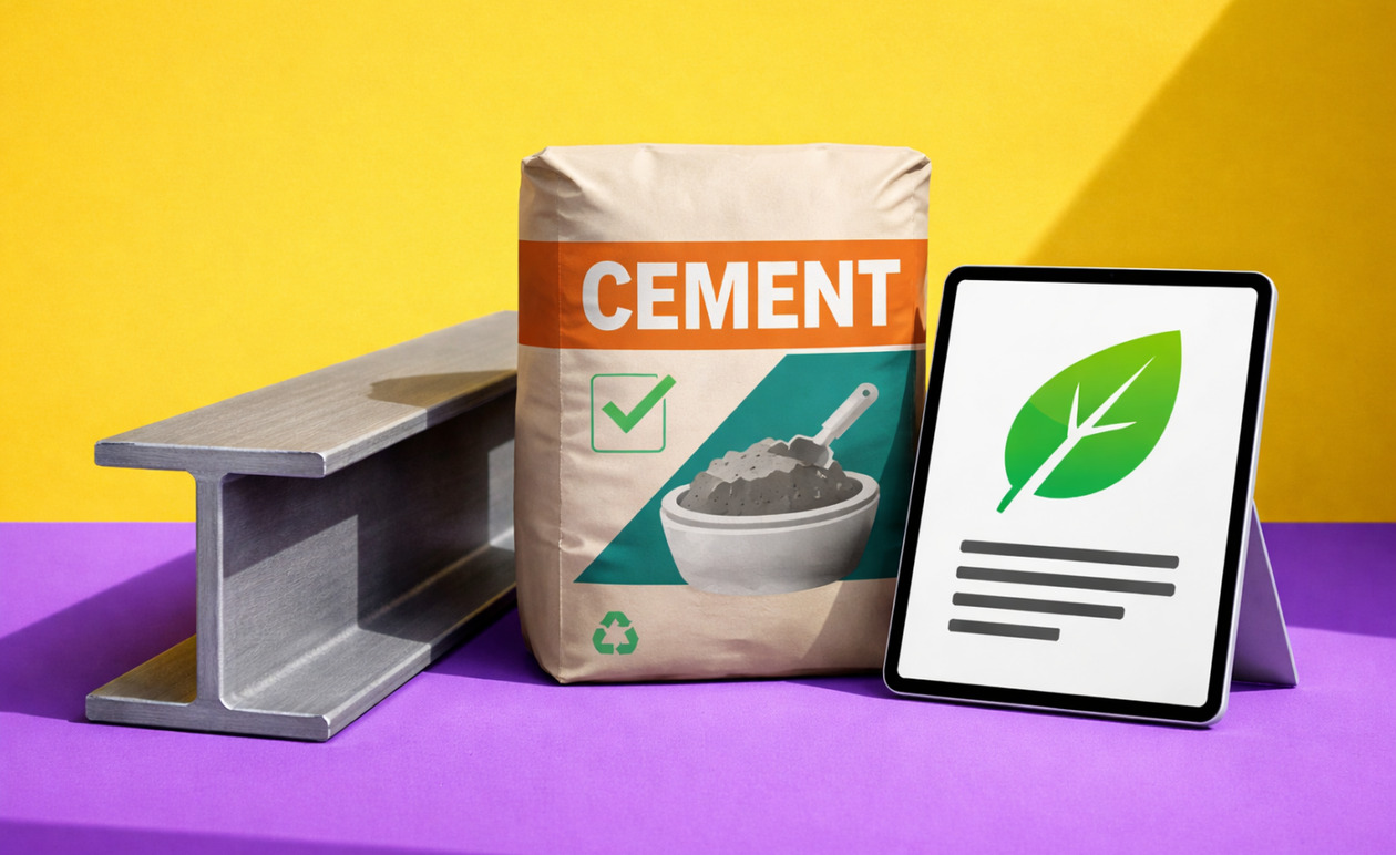 ΑΑΔΕ: Μέχρι τις 31 Μαρτίου οι αιτήσεις για τον Μηχανισμό Συνοριακής Προσαρμογής Άνθρακα