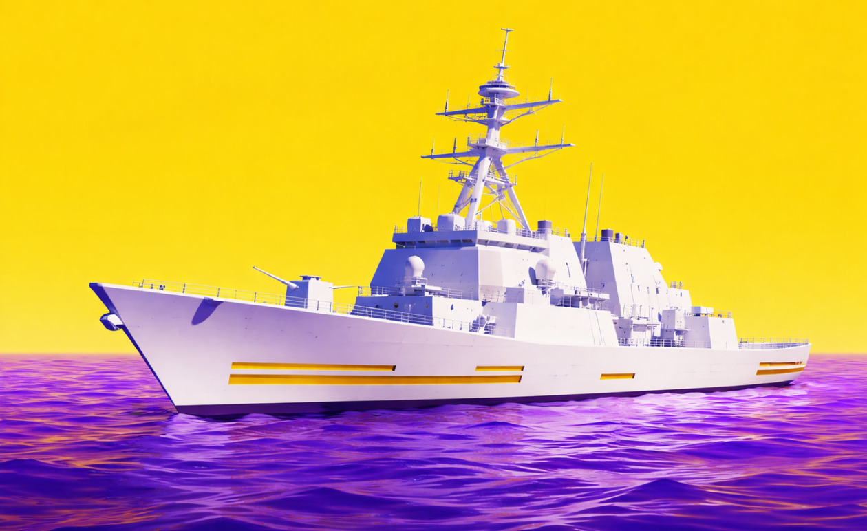 Φιλιππίνες και ΗΠΑ: Κοινή ναυτική περιπολία στην αμφισβητούμενη ύφαλο Σκάρμπορο