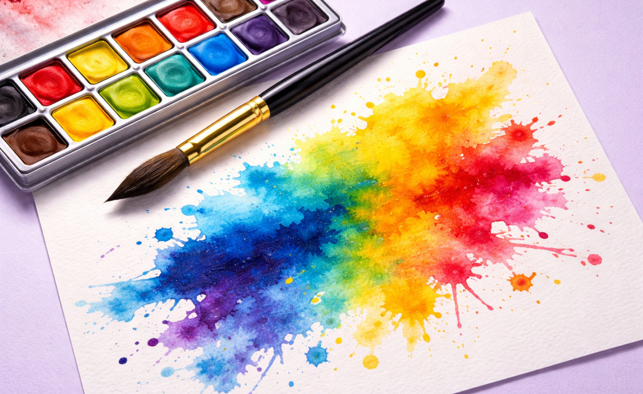 Η οδυνηρή συνειδητοποίηση στα 73: Γιατί η χρησιμότητα δεν είναι ποτέ το ίδιο με το πάθος