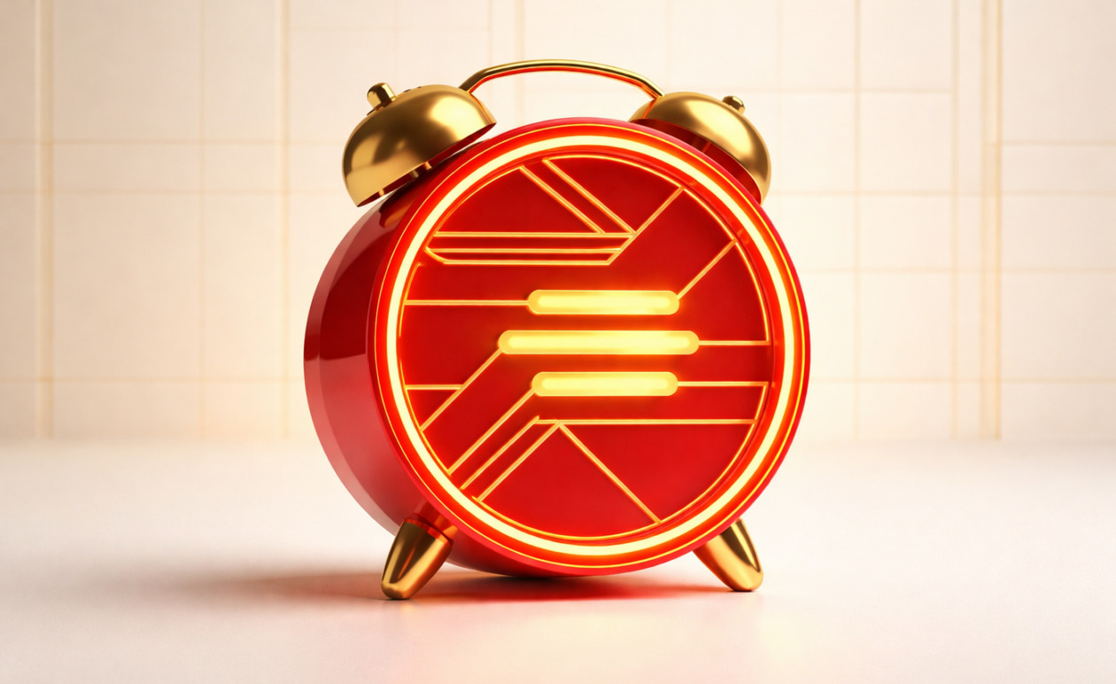 Οι 9 αρετές αυτοελέγχου που αποκτούν όσοι μεγάλωσαν με αυστηρό πρόγραμμα ύπνου