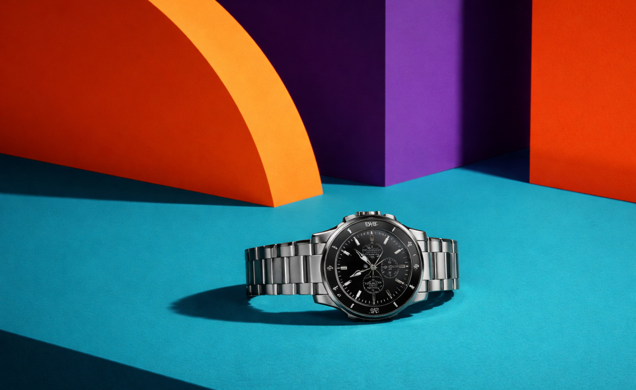 8 απρόσμενα σημάδια ότι είστε ένας άνδρας πολύ πιο ελκυστικός από όσο νομίζετε