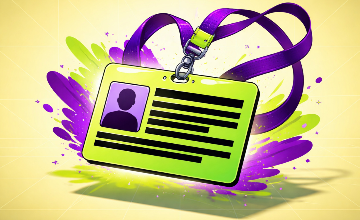 Μισούσατε το όνομά σας μικροί; Τα 7 σιωπηλά χαρακτηριστικά που αναπτύσσουν οι ενήλικες