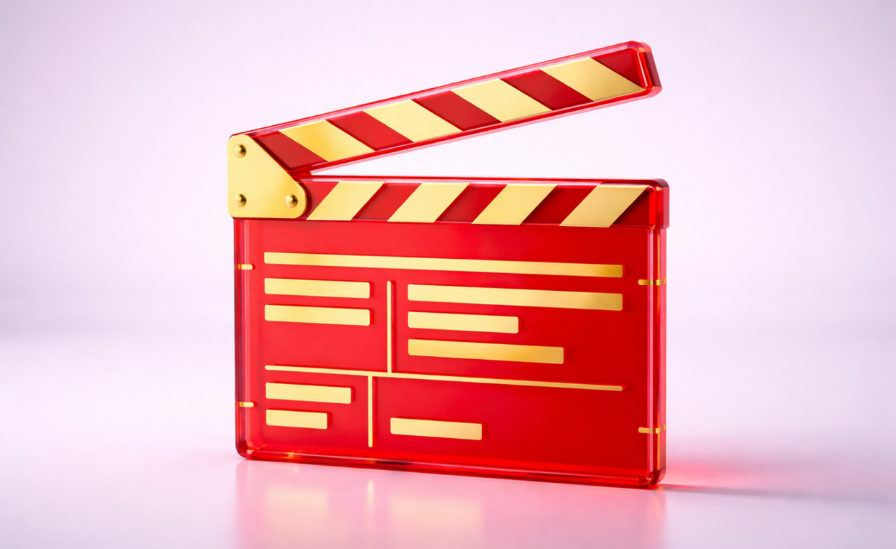 Τίμοθι Μπάσφιλντ: Στη φυλακή ο ηθοποιός του «West Wing» για σεξουαλική κακοποίηση ανηλίκων