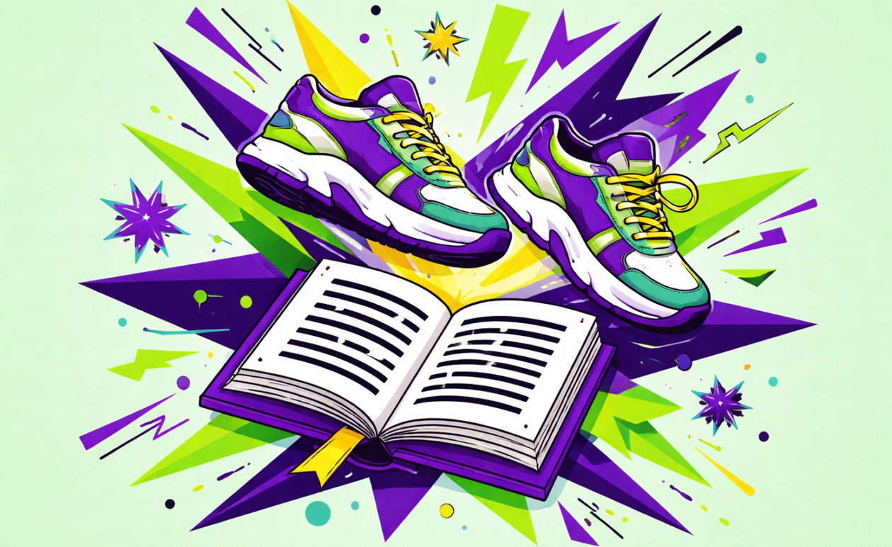 Γιατί οι πιο ζωντανοί 70άρηδες μοιράζονται μια αθόρυβη συνήθεια: Η τέχνη της έκπληξης από τα γνώριμα