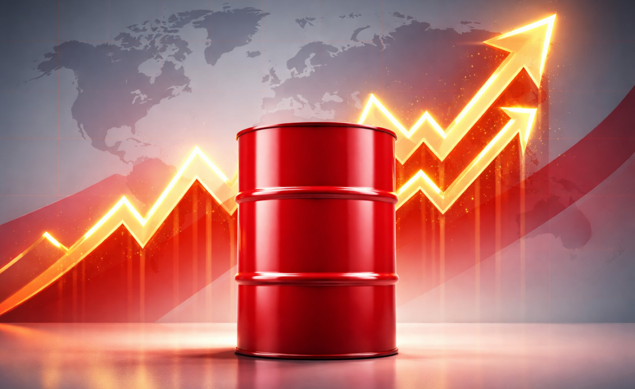 Ανησυχία για νέο ενεργειακό σοκ στην ευρωζώνη: Οι προειδοποιήσεις του ESM – Οι επιπτώσεις στο ΑΕΠ