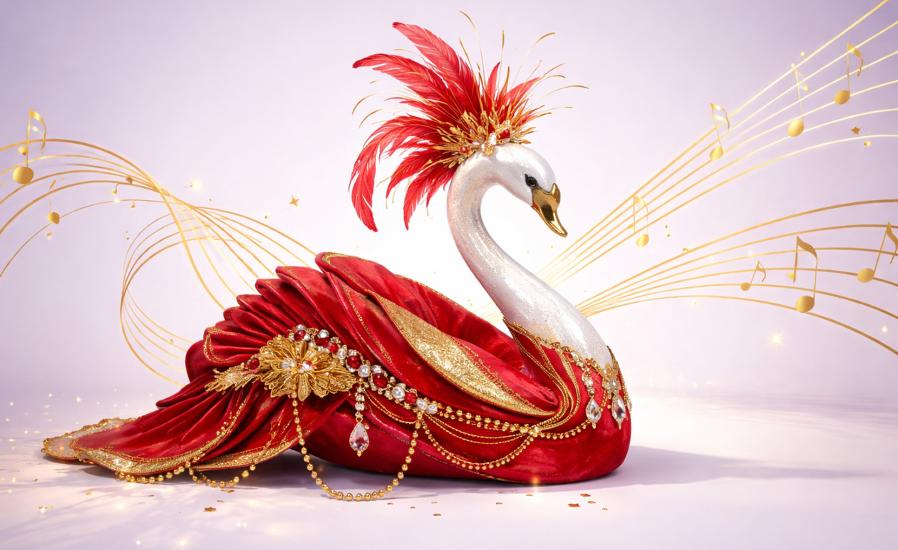 Εθνική Λυρική Σκηνή: Το εκπαιδευτικό πρόγραμμα που φέρνει τους μαθητές στον μαγικό κόσμο της όπερας