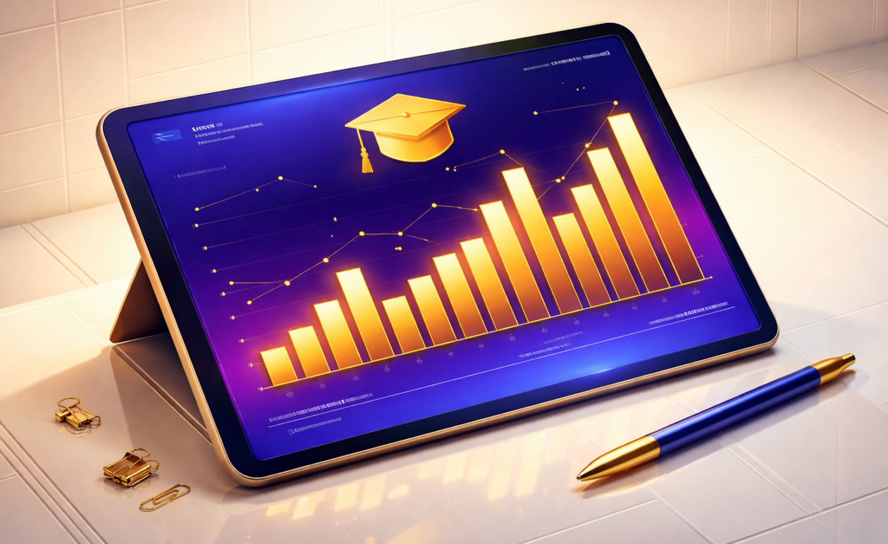 Επίδομα παιδιού Α21: Πότε ανοίγει η πλατφόρμα και οι νέες προϋποθέσεις για το 2026