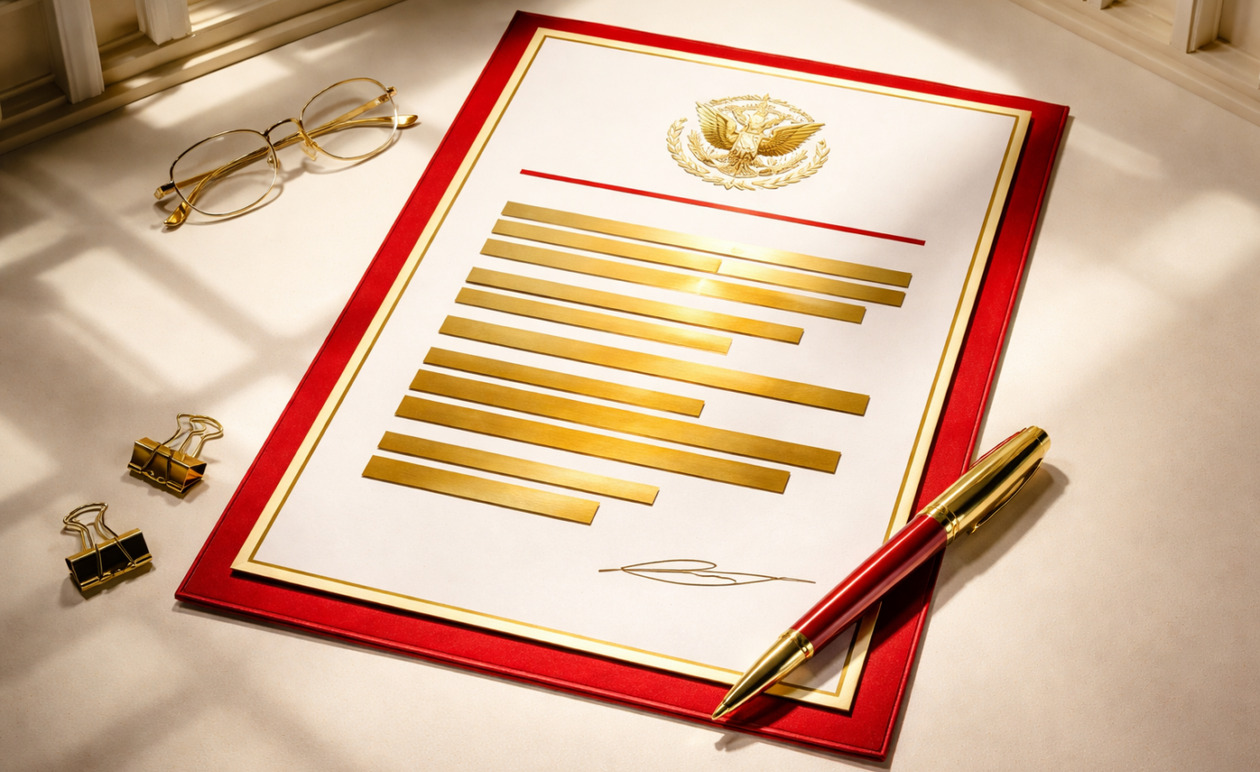 ΑΣΕΠ: Παράταση προθεσμίας για τις ενστάσεις στην προκήρυξη 1Κ/2025