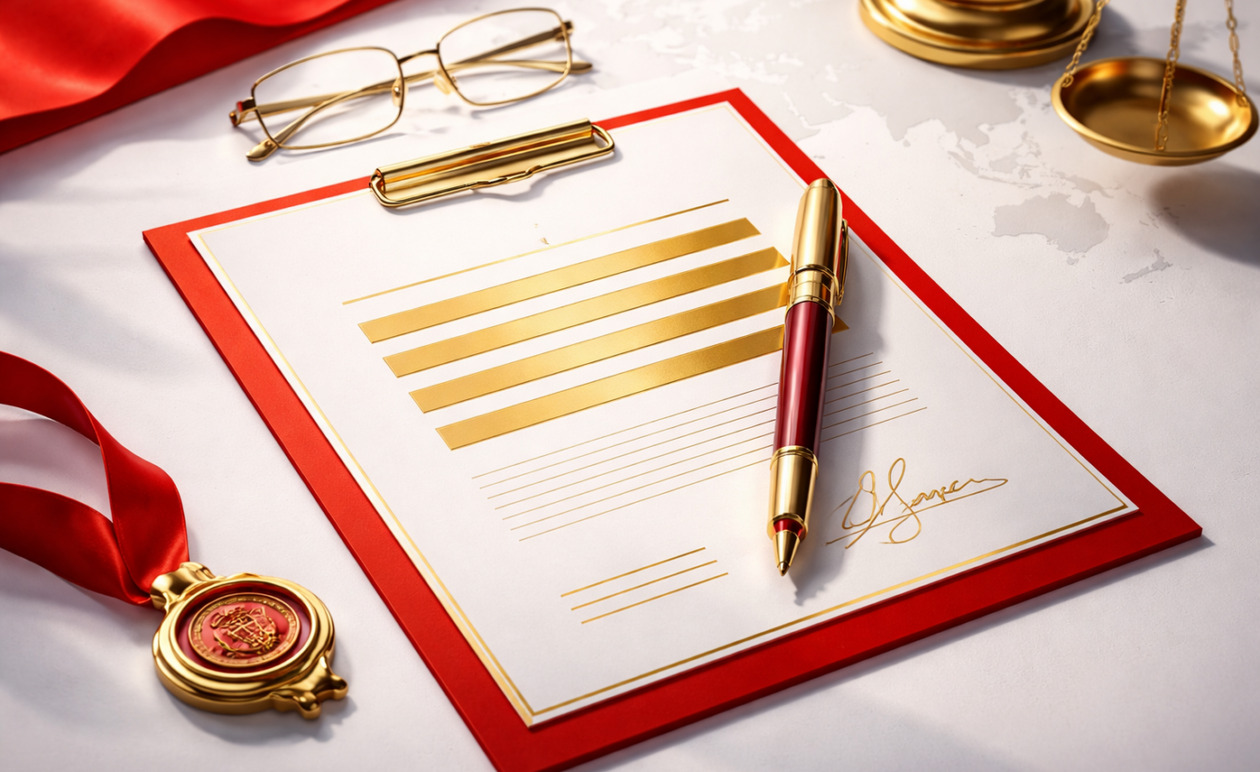 Νόμος Κατσέλη: Μεγάλες μειώσεις στις δόσεις μετά την απόφαση του Αρείου Πάγου