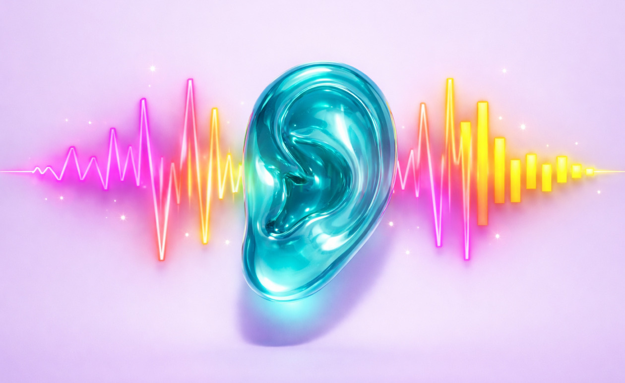 Οι 6 σπάνιες αρετές των ανθρώπων που αφήνουν τους άλλους να ολοκληρώσουν τον λόγο τους