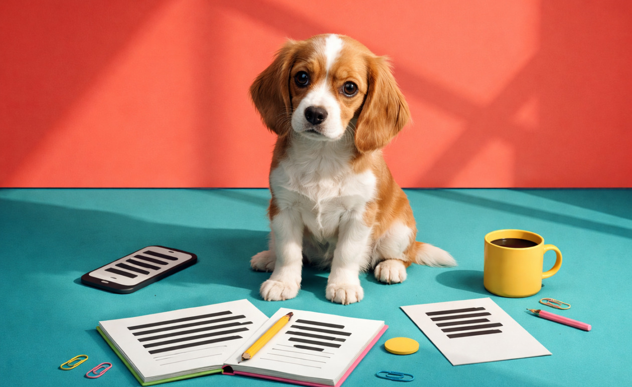 Ψυχολογία: Γιατί οι μοναχικοί άνθρωποι επιλέγουν ασυνείδητα τον ίδιο τύπο σκύλου στα καταφύγια