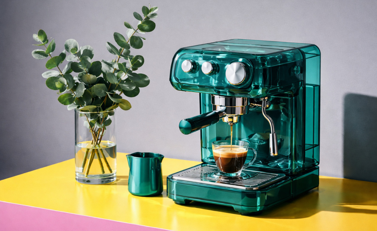 Οι 5 μυρωδιές που προδίδουν την ανώτερη μεσαία τάξη στο σπίτι