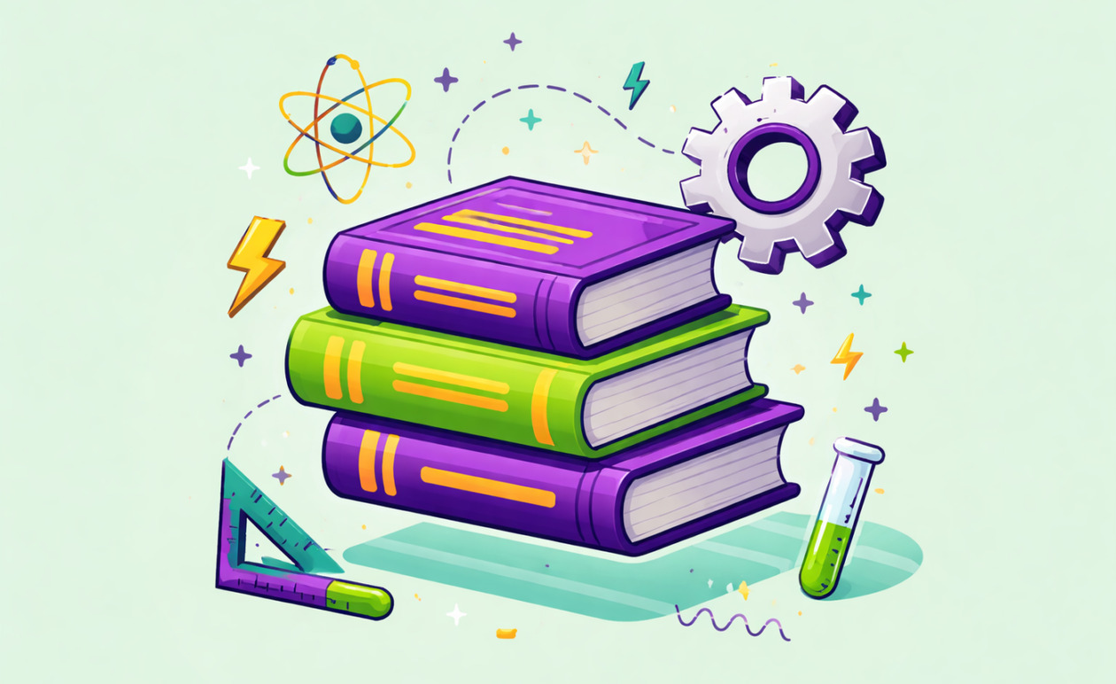 8 χαρακτηριστικά που αποκαλύπτουν υψηλή νοημοσύνη σε ανθρώπους χωρίς πτυχίο πανεπιστημίου