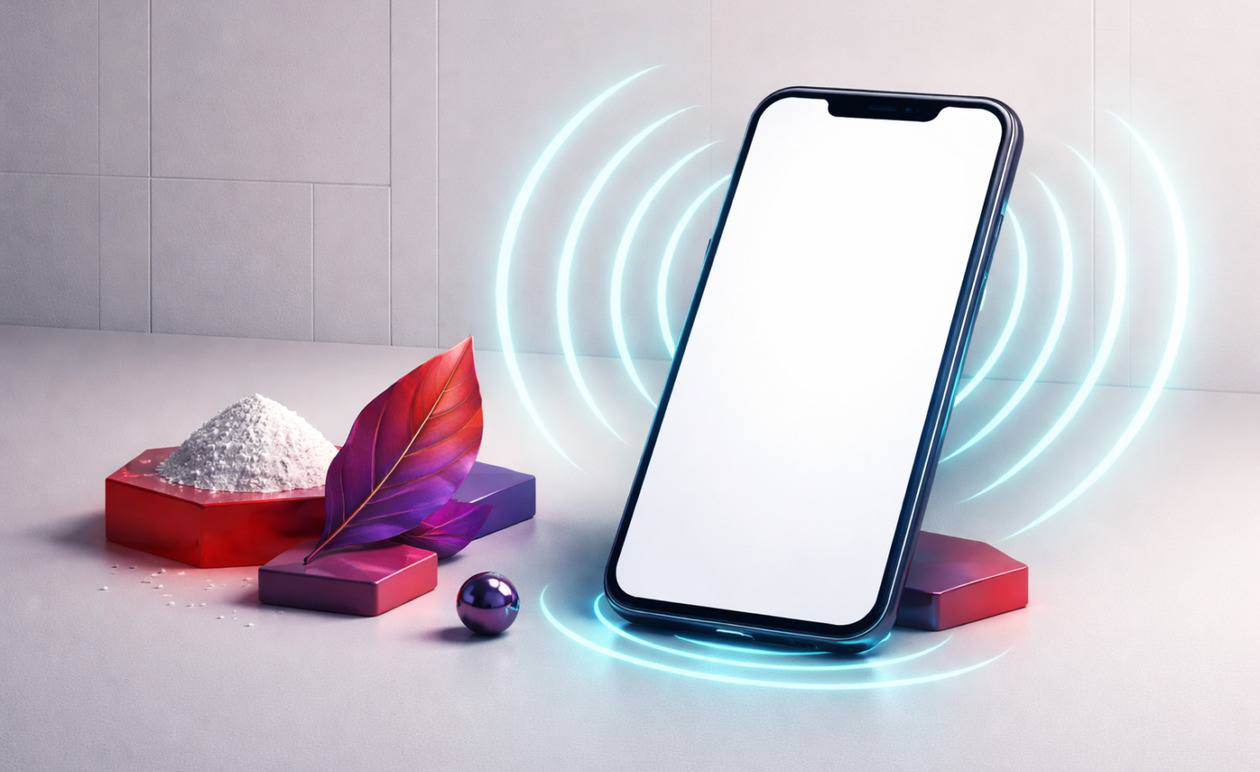 Μαραθώνας – Νέα Μάκρη: Εξαρθρώθηκε κύκλωμα «delivery» ναρκωτικών με 200 συναλλαγές