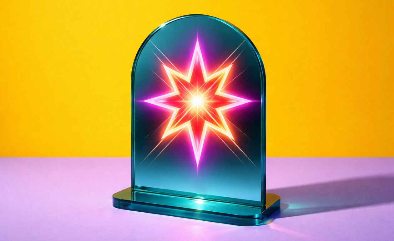 8 τρόποι να χτίσετε την αυτοαξία σας χωρίς την επιβεβαίωση των άλλων σύμφωνα με την ψυχολογία