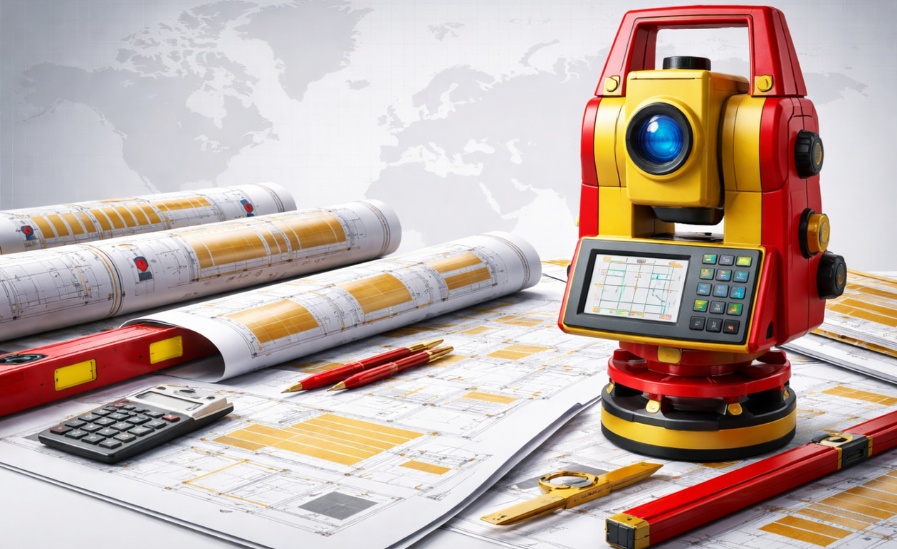 ΑΣΕΠ: Προσλήψεις μηχανικών με 24μηνες συμβάσεις στον Δήμο Ύδρας