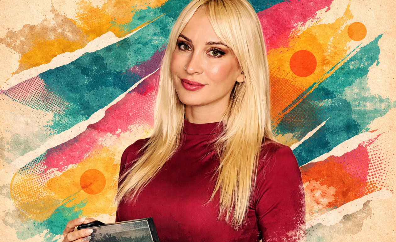 Μαρία Ματσούκα: Ο διαβήτης κύησης, ο κίνδυνος προεκλαμψίας και η «στρατιωτική» πειθαρχία στην εγκυμοσύνη