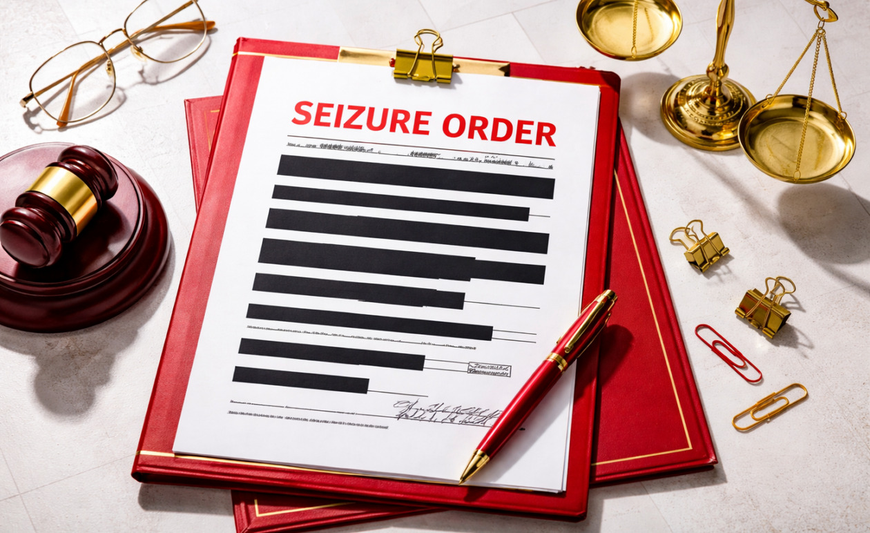 Εφορία: Ποιες προσφυγές απορρίπτονται χωρίς εξέταση – Τα όρια της ΔΕΔ