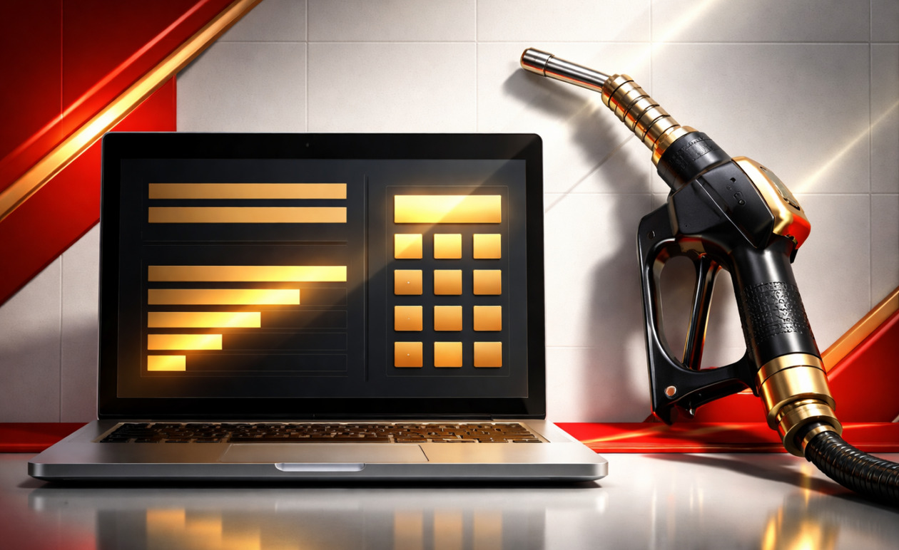 Πώς οι Αρχές έφτασαν στον 44χρονο εγκέφαλο της απάτης στην αντλία