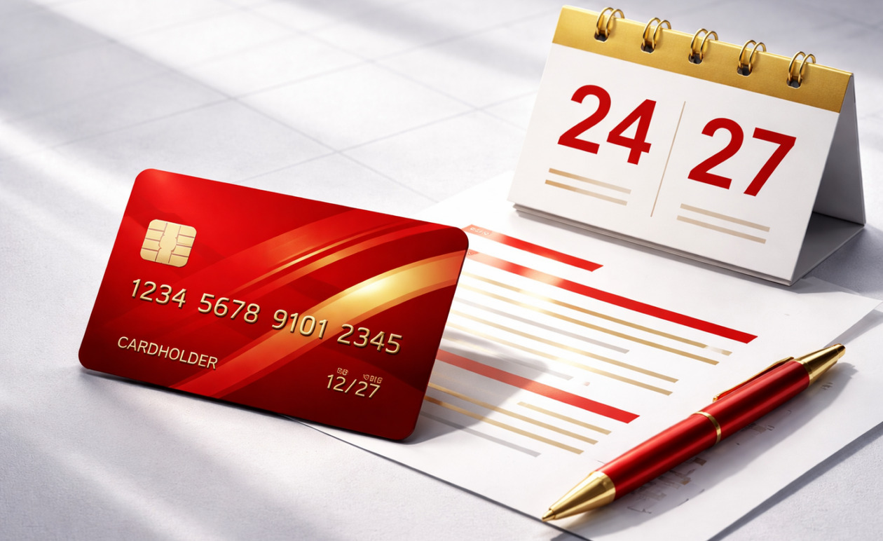 Συντάξεις Μαΐου 2026: Το χρονοδιάγραμμα πληρωμών σε δύο δόσεις για όλα τα ταμεία