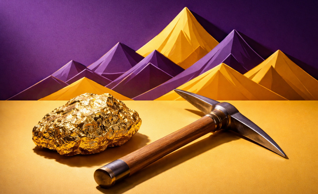 Περού: Τρεις νεκροί και επτά αγνοούμενοι από επίθεση σε ορυχεία την Πρωτοχρονιά