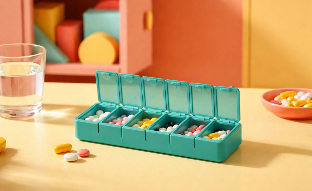 7 συμπεριφορές των ηλικιωμένων γονέων που δεν είναι συνήθειες αλλά «παραστάσεις» ανεξαρτησίας