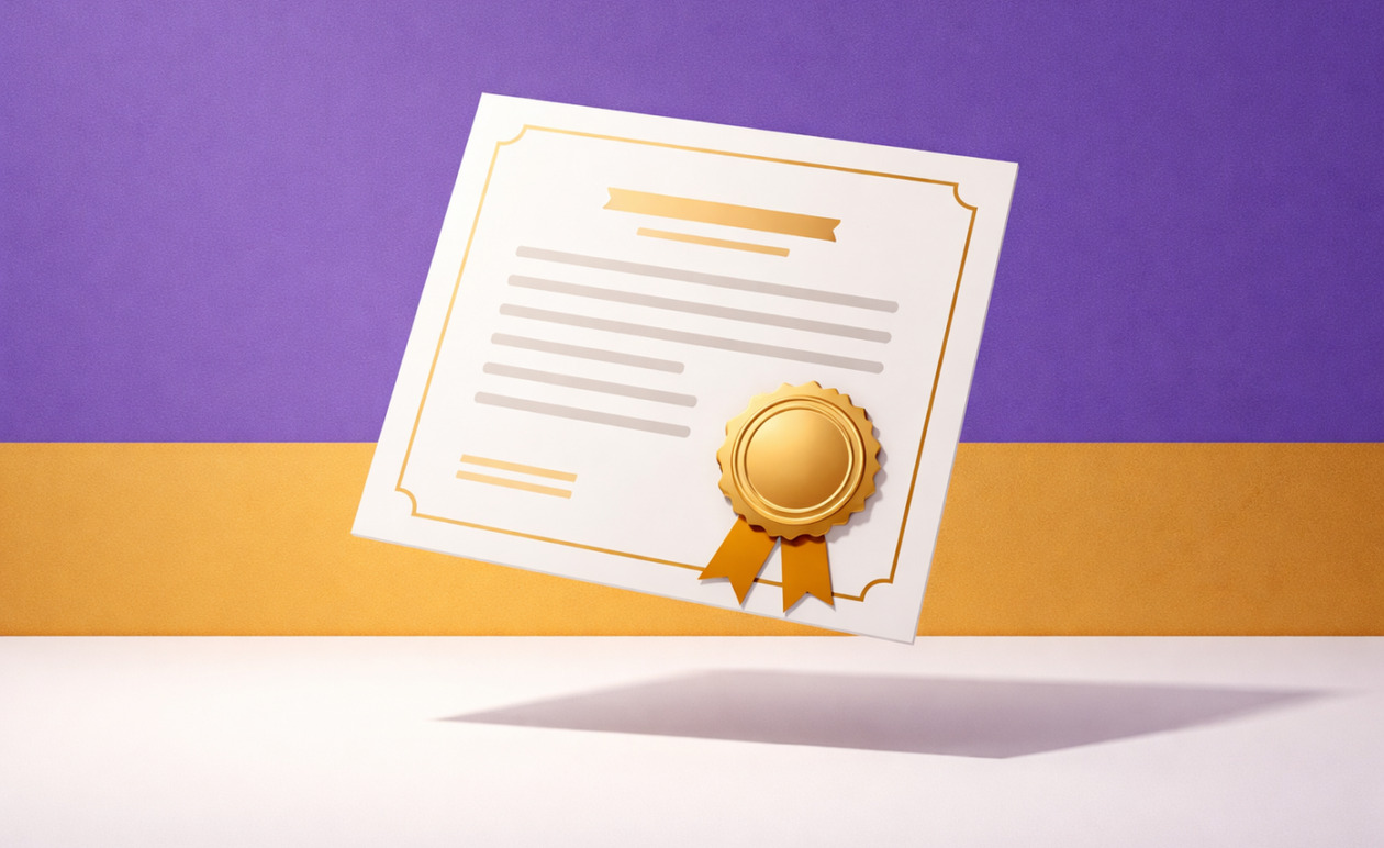 ΑΣΕΠ: Οριστικά αποτελέσματα για 2.217 μόνιμες θέσεις στην προκήρυξη 8Κ/2024