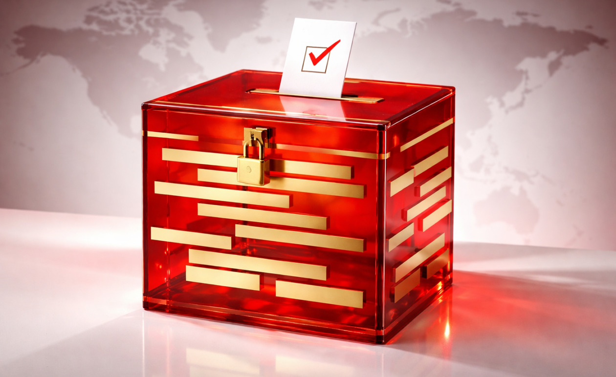 Ιαπωνία: Πρόωρες εκλογές στις 8 Φεβρουαρίου εξετάζει η πρωθυπουργός Σανάε Τακάιτσι