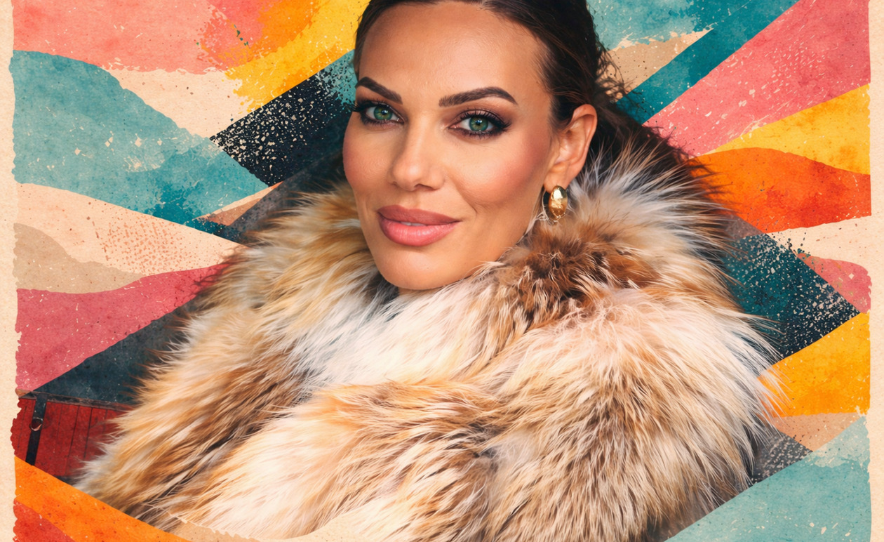 Ιωάννα Μαλέσκου: Η απάντηση για το τηλεοπτικό μέλλον – Το «άνοιγμα» στην ενημέρωση