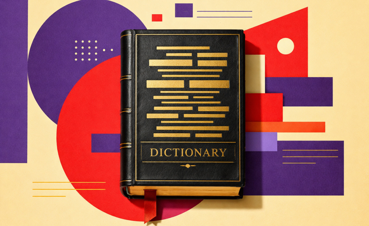 Οι 12 γραμματικοί κανόνες που προδίδουν αν κάποιος φοίτησε σε ελίτ πανεπιστήμια