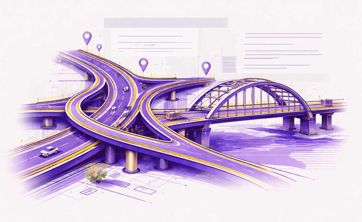 ΑΣΕΠ: Επιλέχθηκε ο Γενικός Διευθυντής Στρατηγικού Σχεδιασμού στο Υπουργείο Υποδομών