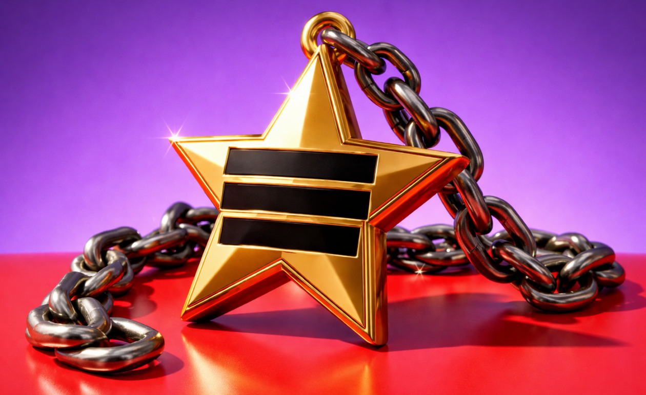 Γιατί τα παιδιά που ήταν «ώριμα για την ηλικία τους» παλεύουν με τις ενοχές στην ενήλικη ζωή