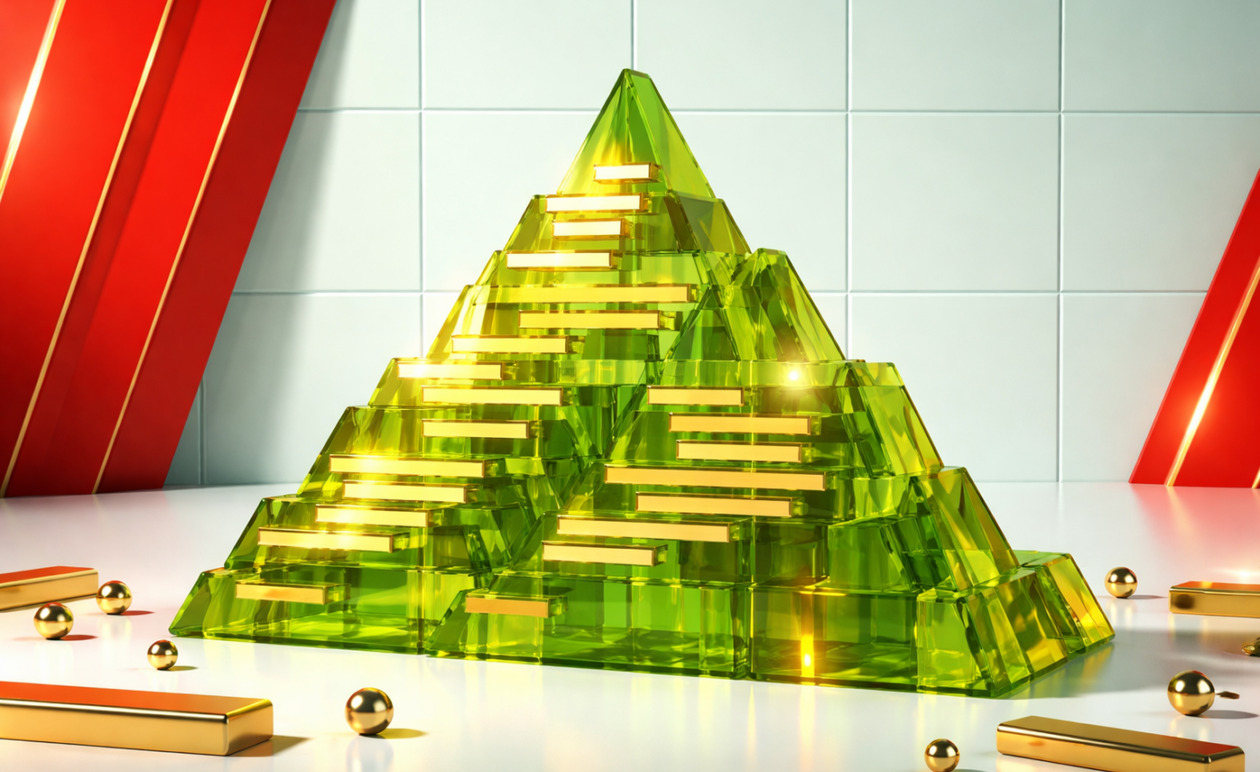 7 καθημερινές συνήθειες που χτίζουν αθόρυβα την ψυχική ανθεκτικότητα