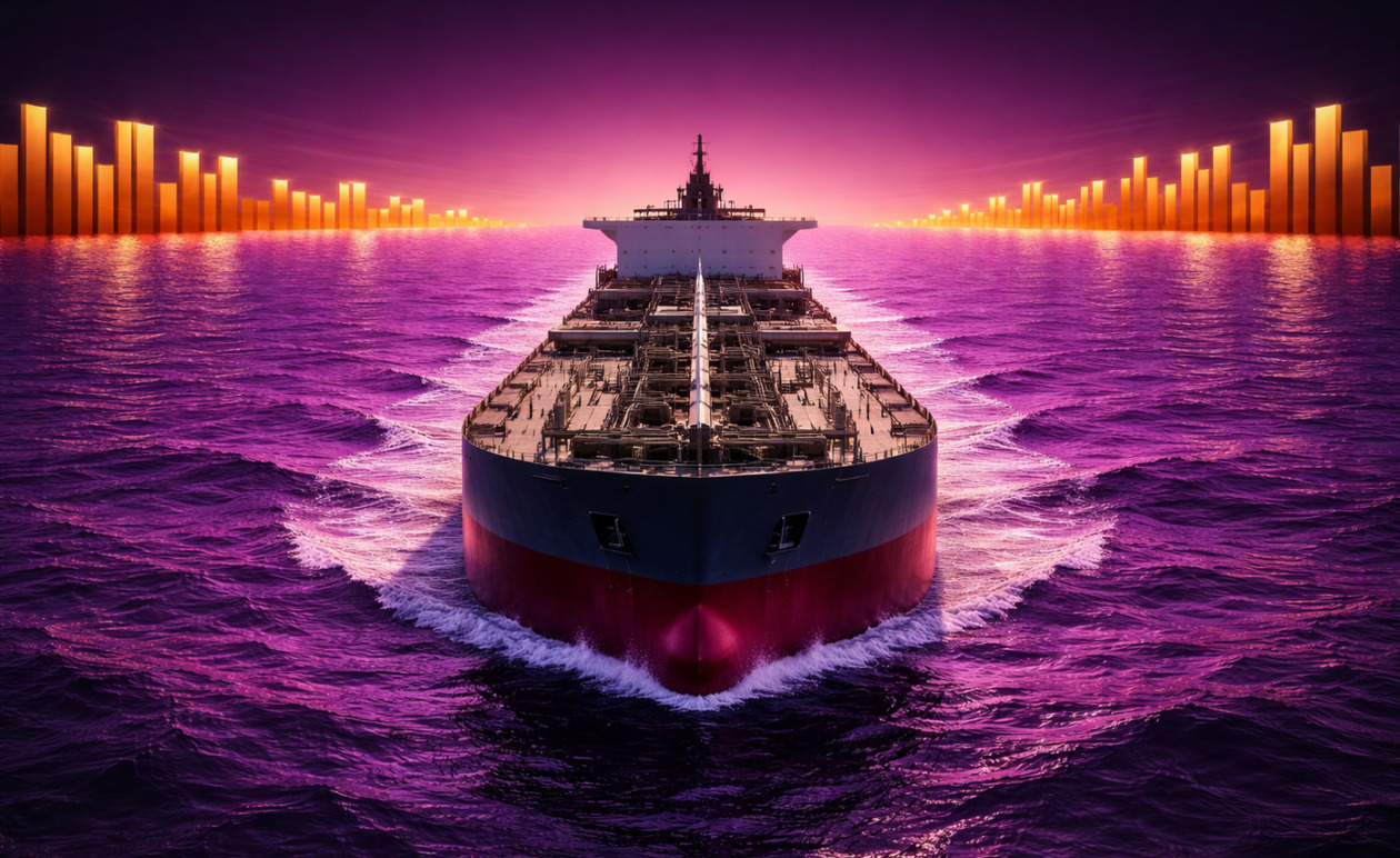 Στενά του Ορμούζ: Παγκόσμιος συναγερμός στη ναυτιλία μετά το κλείσιμο και τις επιθέσεις σε λιμάνια