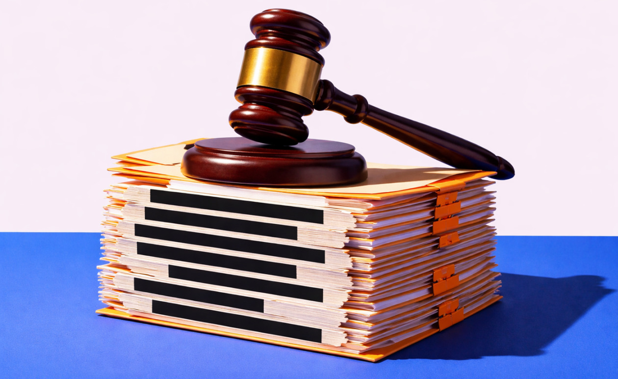 Δικαστικό καλεντάρι 2026: Οι πολύκροτες δίκες που θα μονοπωλήσουν το ενδιαφέρον