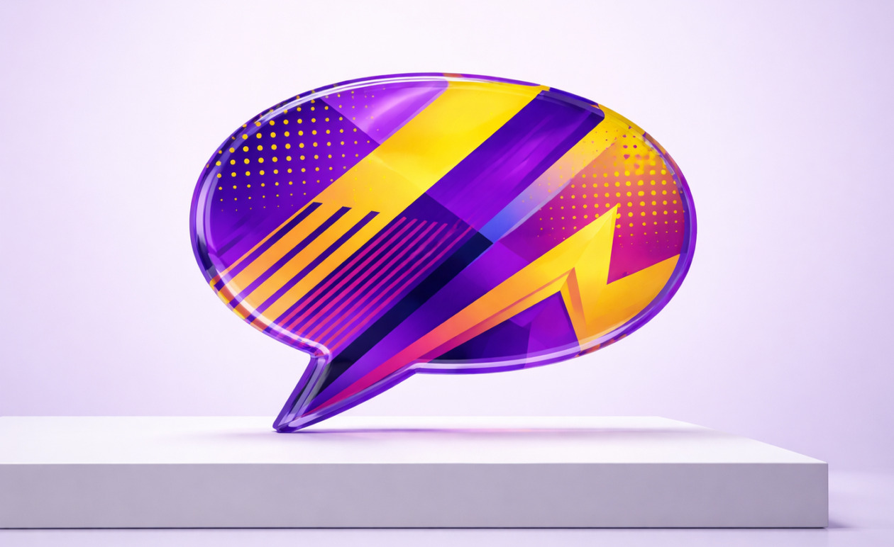 Η τέχνη της σύνδεσης: 8 ερωτήσεις που μετατρέπουν έναν άγνωστο σε στενό φίλο μέσα σε 5 λεπτά