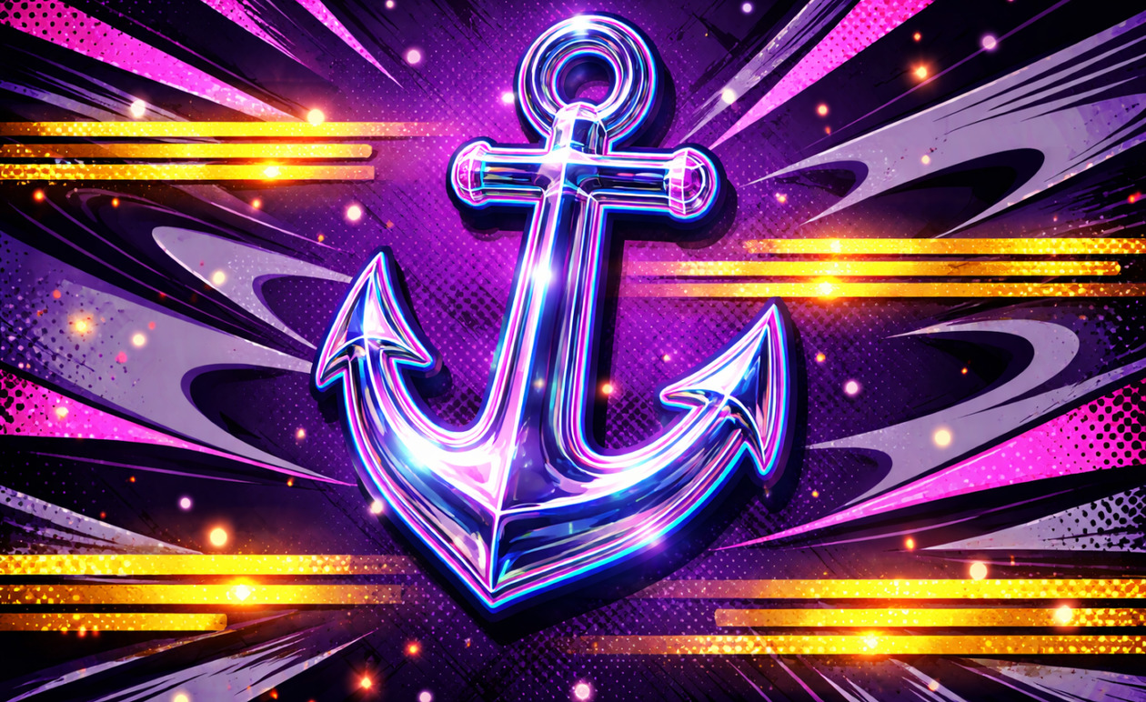 Γιατί το να είσαι ο «εύκολος» άνθρωπος της παρέας σε κάνει αόρατο στους γύρω σου