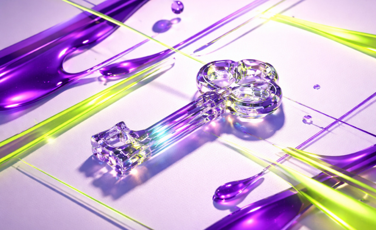 Οι 8 προσωπικές πτυχές που οι άνθρωποι με υψηλό αυτοσεβασμό δεν εξηγούν ποτέ σύμφωνα με την ψυχολογία