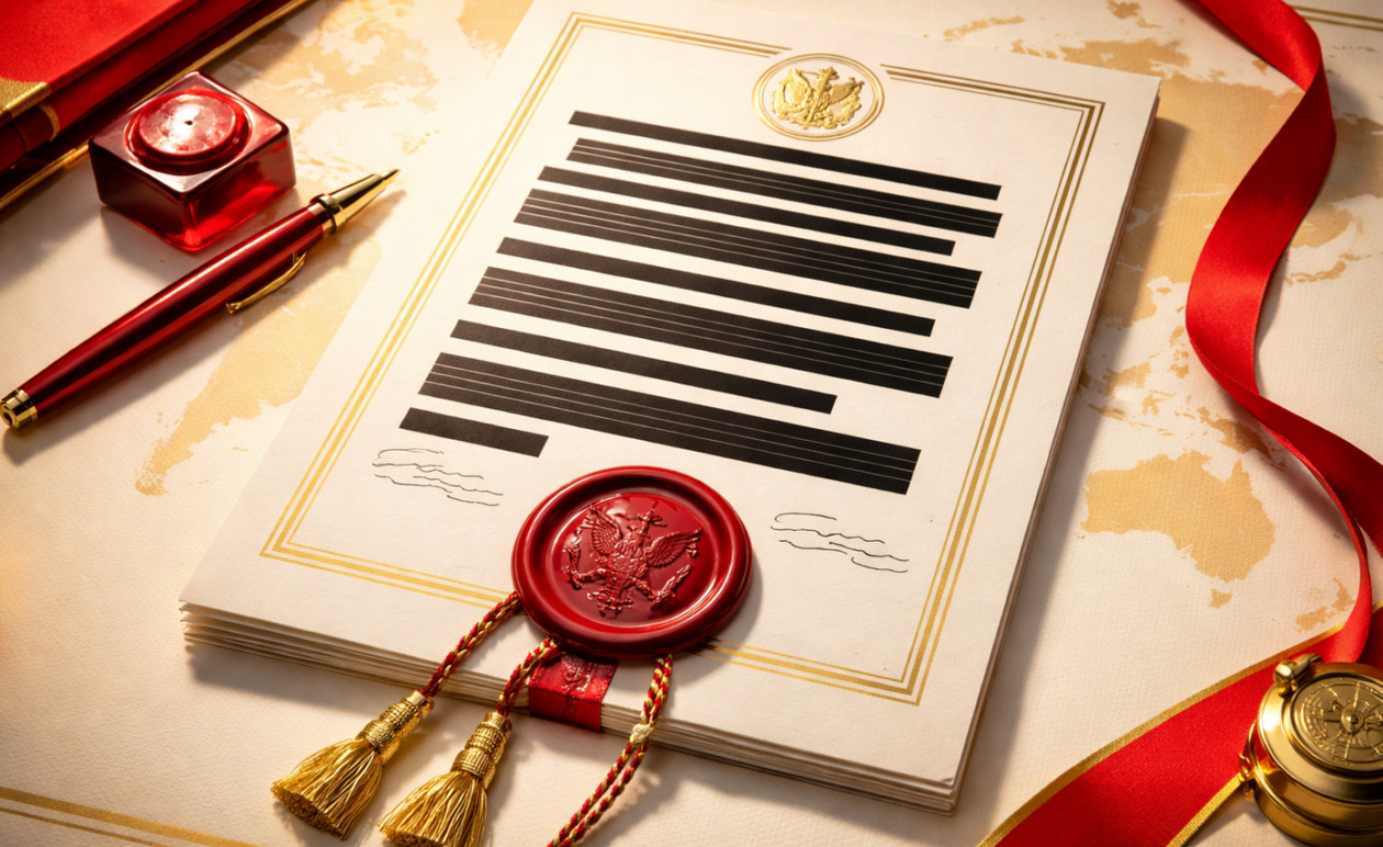 Ιράν: Χαρακτηρίζει ως «τρομοκράτες» τις ένοπλες δυνάμεις της ΕΕ σε απάντηση για το μπλόκο στους Φρουρούς της Επανάστασης