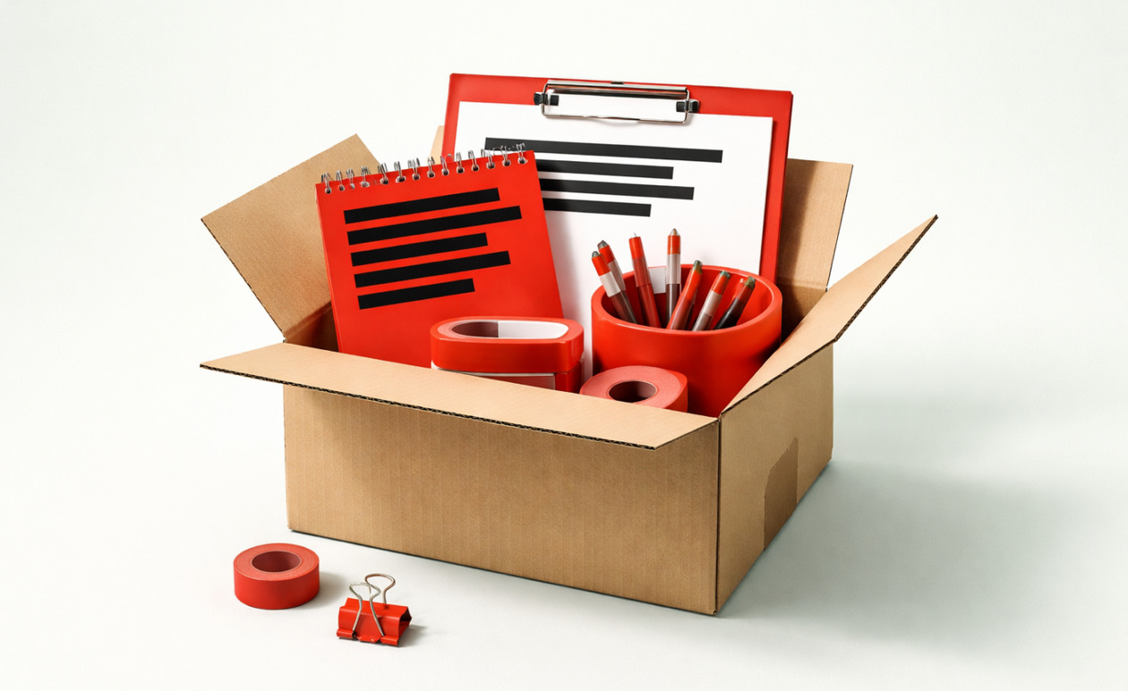 Η ψευδαίσθηση της εγγύτητας: Γιατί οι φιλίες 33 ετών στο γραφείο εξαφανίζονται την ημέρα της συνταξιοδότησης