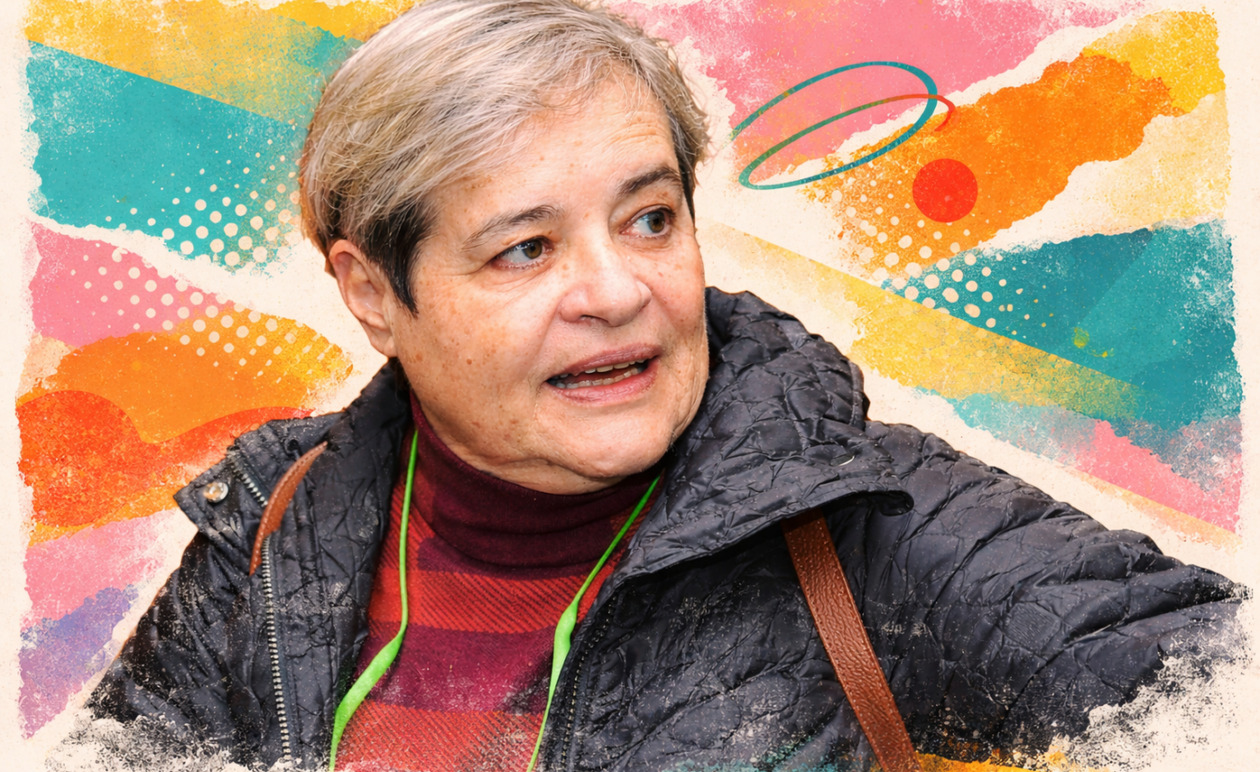 Ντέπυ Γκολεμά: «Δεν θα κρατήσει πολύ η συνεργασία Γιώργου Λιάγκα – Τέρενς Κουίκ»