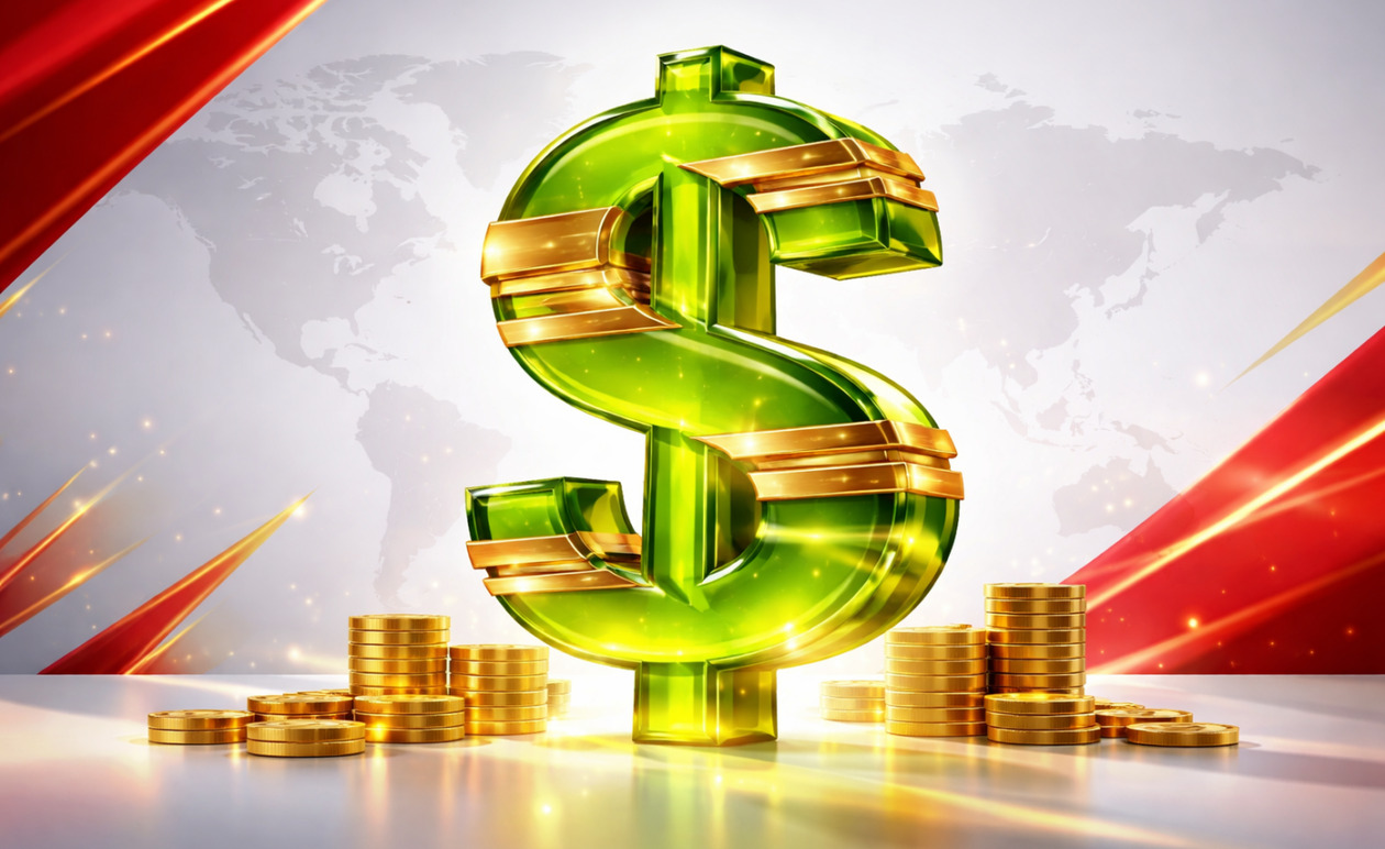 Χρηματιστήριο Αθηνών: Ήπια διόρθωση στις 2.314 μονάδες με μηνιαία κέρδη 9,16%