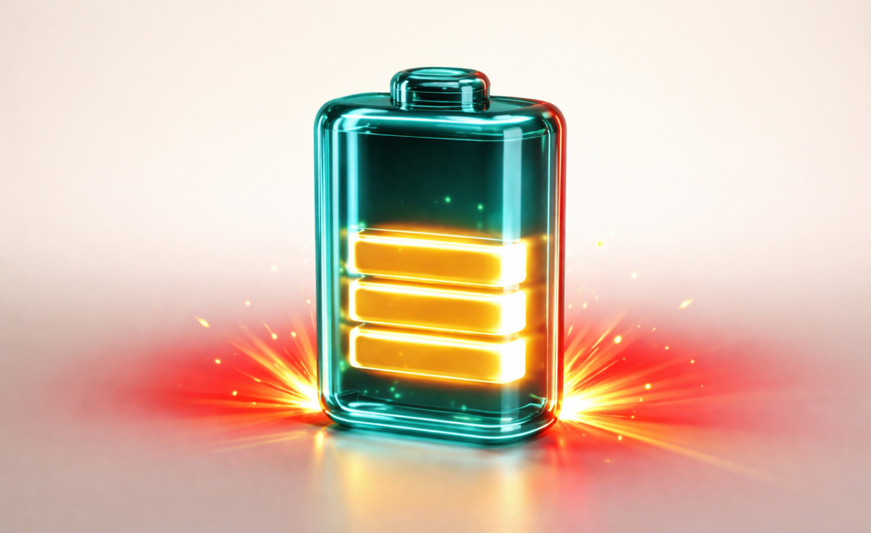 Γιατί οι εσωστρεφείς ακυρώνουν σχέδια την τελευταία στιγμή: Η ψυχολογία της κοινωνικής μπαταρίας