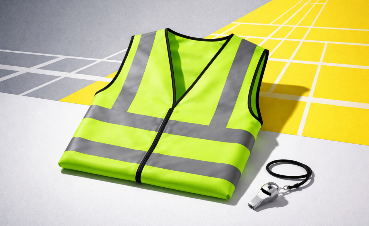 Μινεάπολη: Γονείς με σφυρίχτρες και ασυρμάτους περιπολούν στα σχολεία ενάντια στις συλλήψεις της ICE