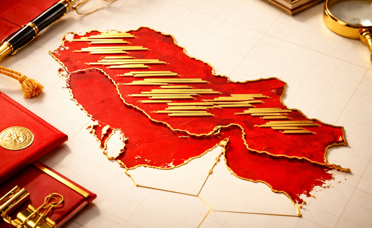 Τέσσερα αραβικά κράτη απέτρεψαν αμερικανική επίθεση στο Ιράν: Το παρασκήνιο της διπλωματικής κινητοποίησης