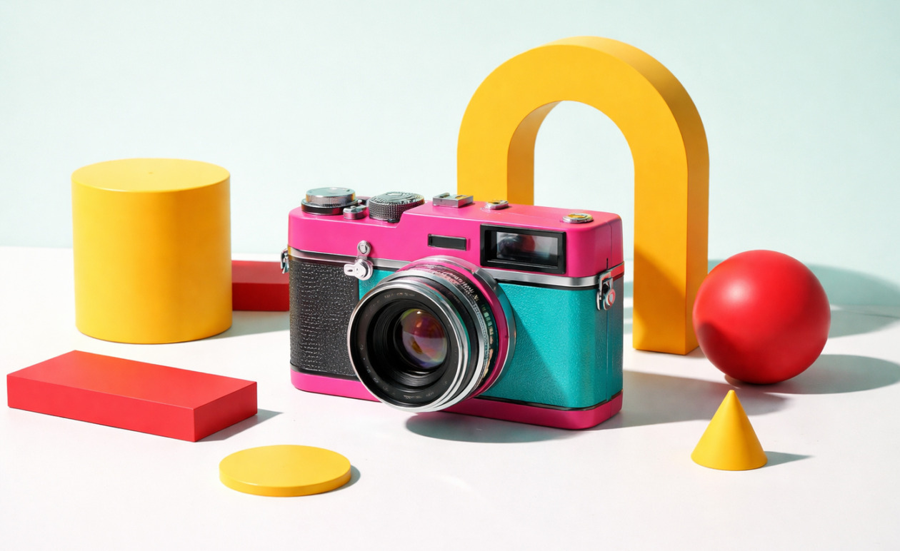 8 πράγματα από το 1996 που πρέπει να επιστρέψουν στην ανατροφή των παιδιών σήμερα