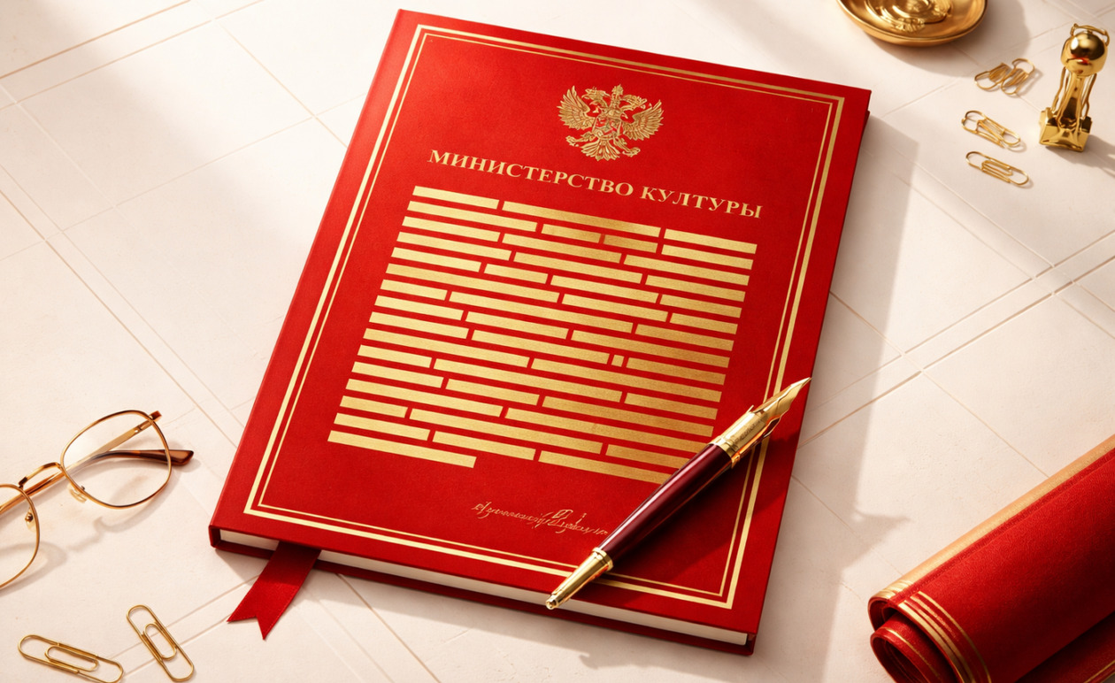 ΑΣΕΠ: Επιλέχθηκε ο Γενικός Διευθυντής στο Υπουργείο Πολιτισμού για την προκήρυξη 16ΓΔ/2025