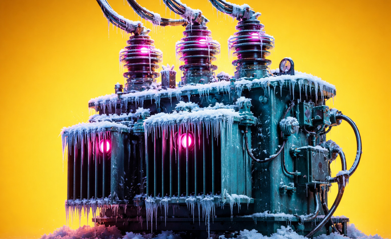 Ουκρανία: Μάχη για την αποκατάσταση της θέρμανσης και προειδοποίηση Ζελένσκι για νέο μαζικό πλήγμα