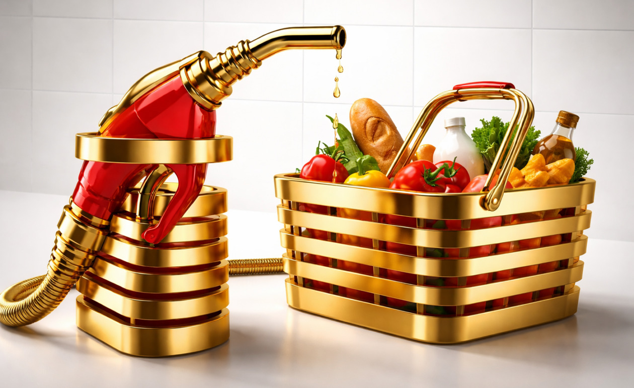 Πότε έρχονται τα νέα μέτρα: Τι αλλάζει στο πλαφόν και γιατί καθυστερεί το Fuel Pass 2026