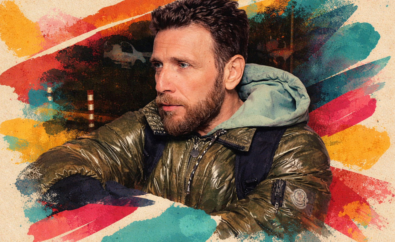 Θανάσης Πάτρας: Οι ριζικές αλλαγές στην «Ώρα για Ψυχαγωγία» και το μυστήριο με το live ή μαγνητοσκοπημένο